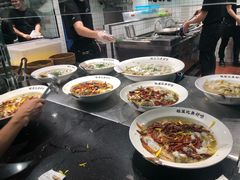 -太二酸菜鱼(福州泰禾店)