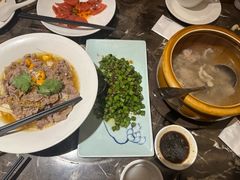 -三生石·福建菜·家宴(五四店)