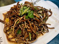 -建坤水席宫(新区店)