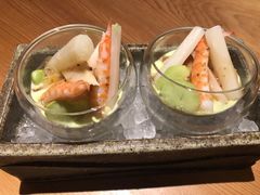 -松涛日本料理