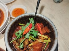 -陶陶居酒家(SM二期购物广场店)