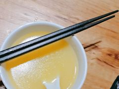 -姥姥家春饼店(惠新东街店)