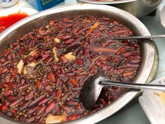 -笑红饭庄