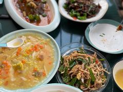 -云隐小厨·传统大理美食(复兴路店)
