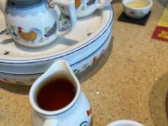 -点都德(长泰广场店)