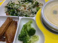 -老娘舅(天阳D32店)