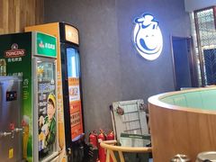 -老绥元烧麦·家常菜(摩尔城店)