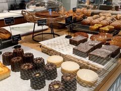 -Luneurs(幸福里店)