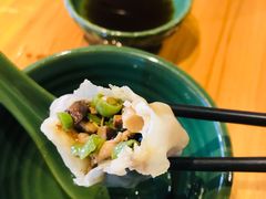 -荣家小吃(紫阳街店)