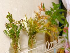 -新苗超市(花城店)