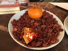 -云顶咖啡厅·中西餐(天诚港店)