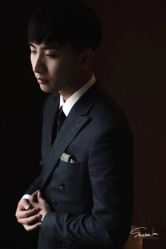 点击看大图 -优刻西服西装定制(金轮国际广场店)