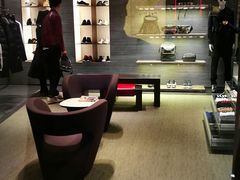 -FENDI(万象城店)