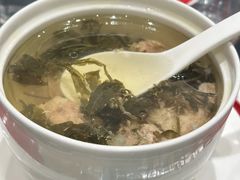 -嘉宴·精致客家菜