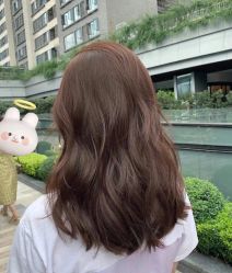 -禾里設計