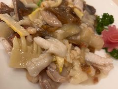 -得月楼·省级非遗·传统苏帮菜(观前店)