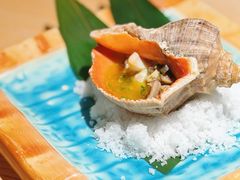 -南风(淮海街店)