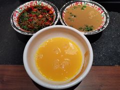 -牛New寿喜烧(金茂览秀城店)