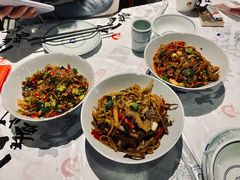 -壹盏灯(惠农店)