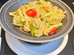 -蒙料·手把肉(望京店)