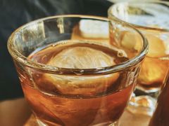 -溯洄咖啡VORTEX COFFEE