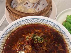 -南小馆(迪士尼小镇店)