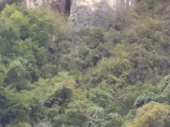 -神农溪纤夫文化旅游区