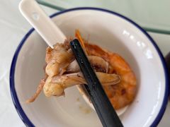 -碧海银沙海鲜餐厅(恒大海上威尼斯店)