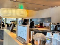 -阿嬷手作(成都万象城店)