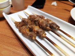 -晋家门(文峰广场店)