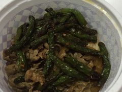 -食其家·牛丼咖喱(广元西路店)