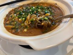 -铭家点心(秦岭路店)