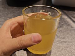-亦海人家烤鸭店(康定街店)