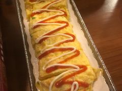 -槿Story·韩国料理(望京韩国美食城店)