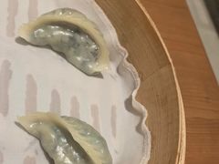 -鼎泰丰(德基广场店)