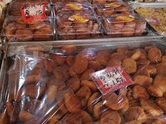 -权记百年老字号(牌坊街店)