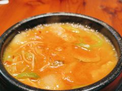 -鑫日千里马(汇智店)