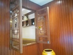 -小六汤包(万和城店)