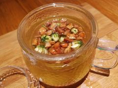 土耳其花果茶-煮叶(悠唐广场店)
