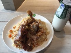 217丰惠源抓饭(星湖街店)-217丰惠源抓饭(星湖街店)