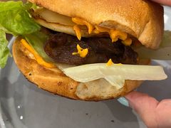 -必胜客(华都店)