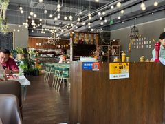 -ITA·意塔意大利餐厅(亦庄店)