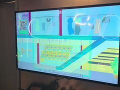 -五月花享樂滙KTV(瑞祥大街店)