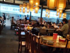 -鸡毛店·川菜(李家沱店)
