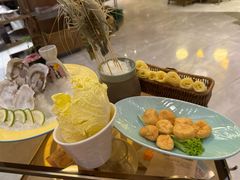 -阿杜打边炉(五江天街店)