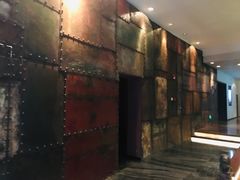 -上海外滩英迪格酒店