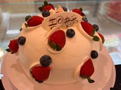 -蜂蝶来饼店(拱北总店)