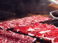 -潮味四季潮汕牛肉火锅(来凤街店)