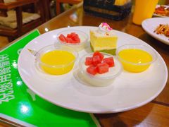 -南亚水鑫温泉SPA(恒宇商业广场店)