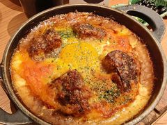 -CURRY YA 熟成咖哩專門店(深圳湾万象城店)